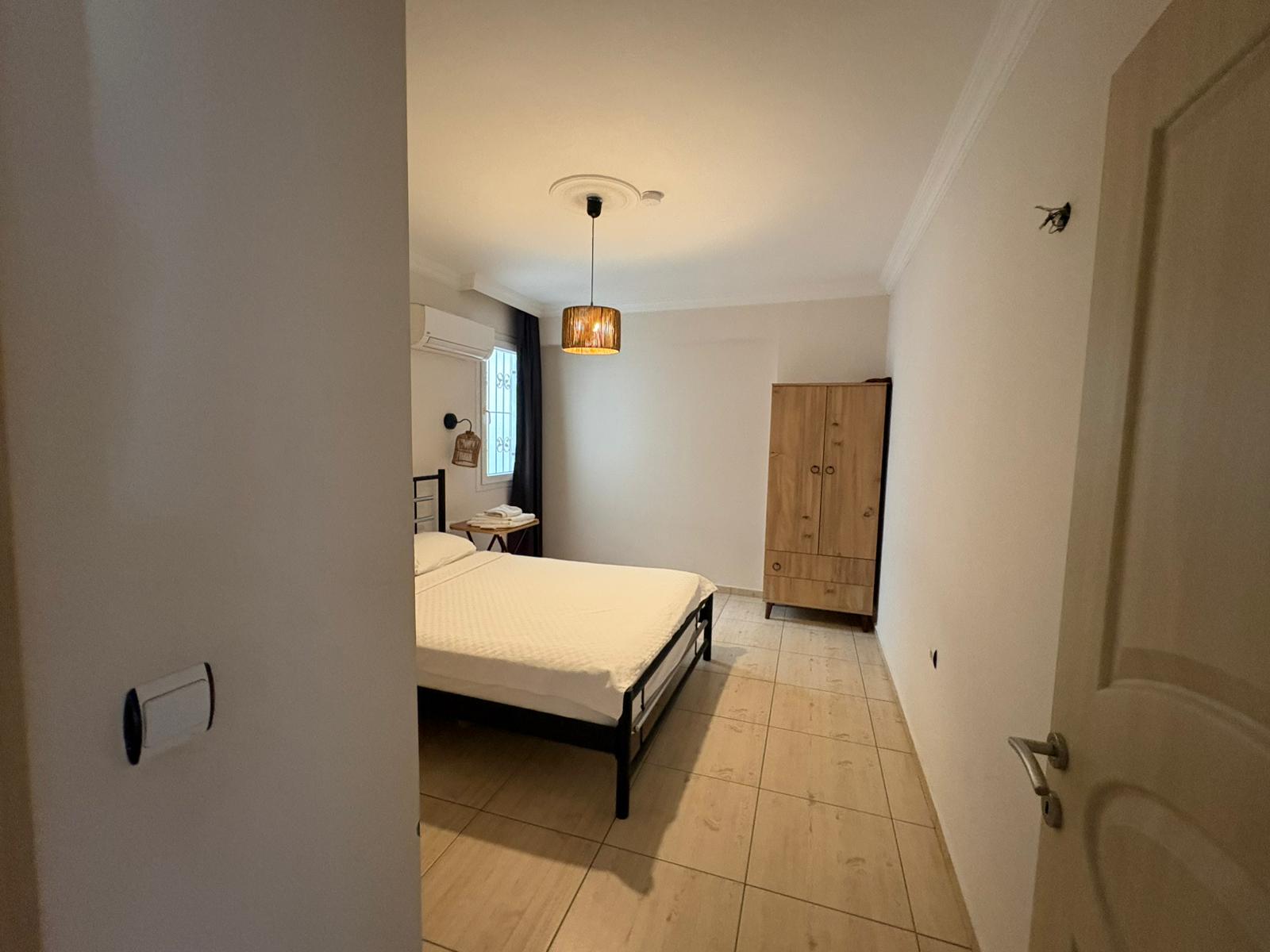 Dy Gayrimenkul'den Yeni Mahallede 3+1 Eşyalı Kiralık Daire - 3
